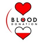 11205913_392290794287939_1317799464_n