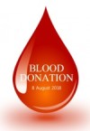 Copy of Blood Donation Flyer Template - Made with PosterMyWall (1)